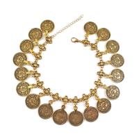 uploads/erp/collection/images/Fashion Jewelry/zuowen/XU0520285/img_b/XU0520285_img_b_5